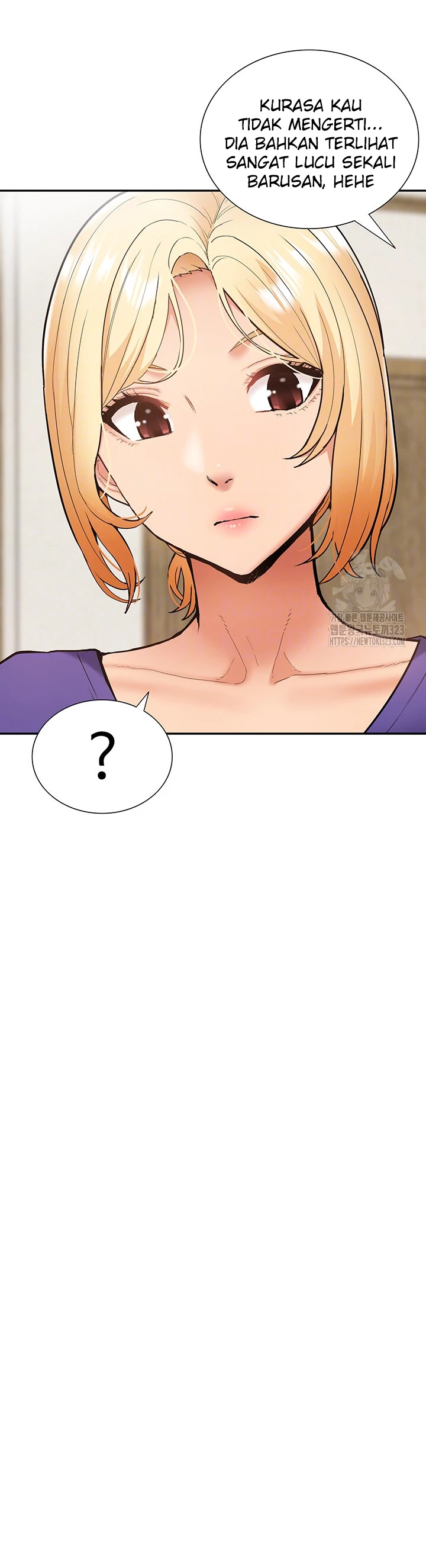 I Making Idol Harem Chapter 33 - Page 6